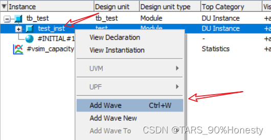FPGA入门学习(一) - 第一个FPGA工程