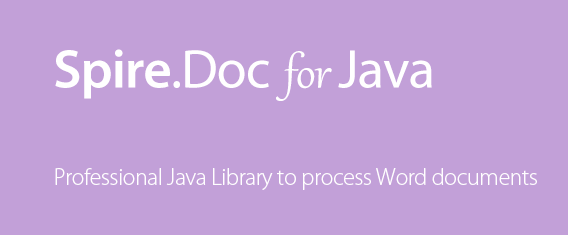 Spire. Office for net 7.7.2 and news