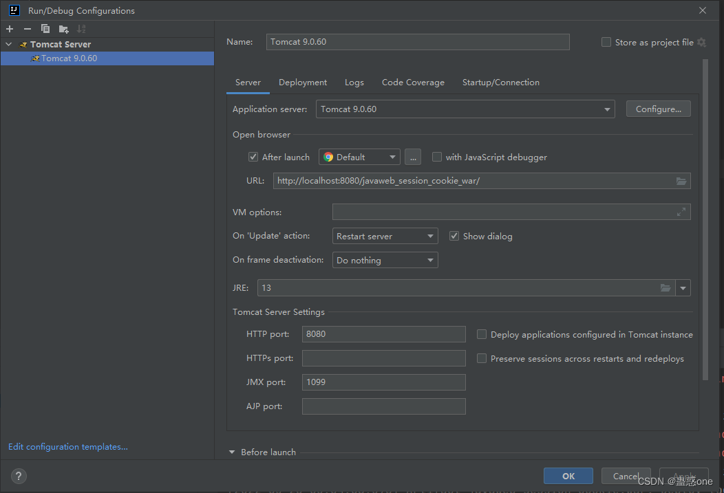  Insert picture description here 