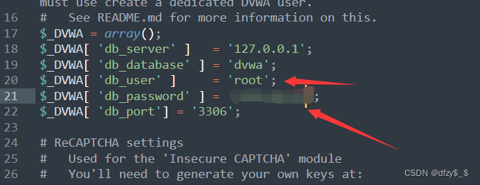  Insert picture description here 