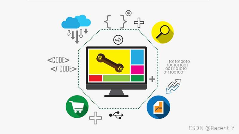 请添加图片描述