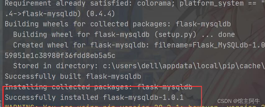  Insert picture description here 