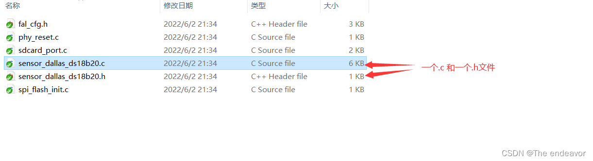  Insert picture description here 
