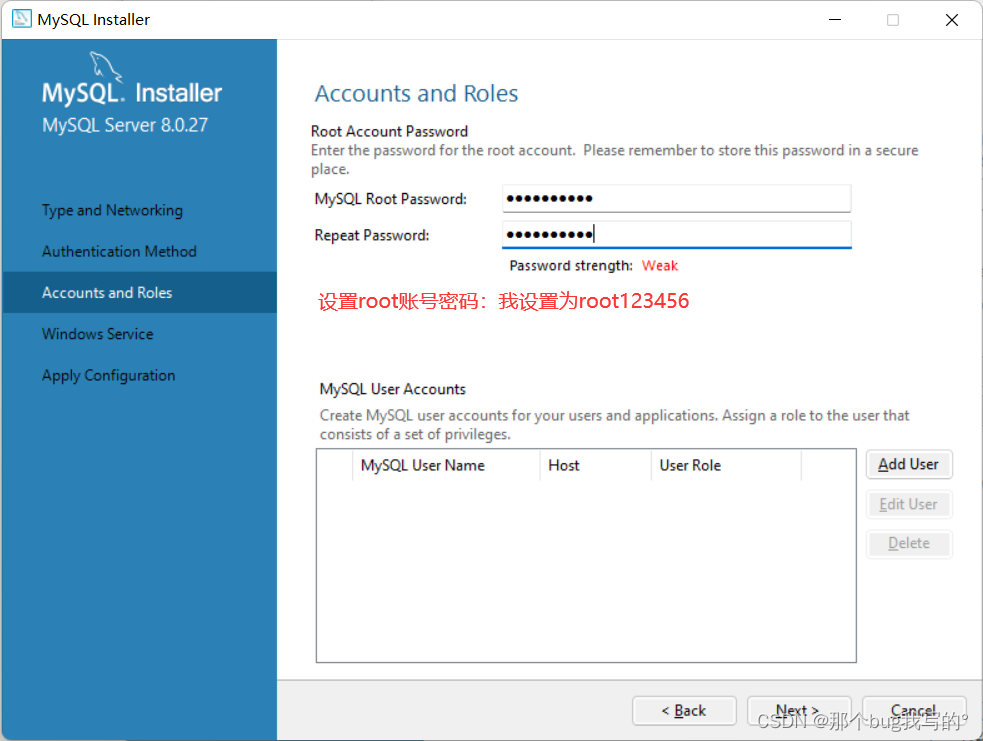  Insert picture description here 