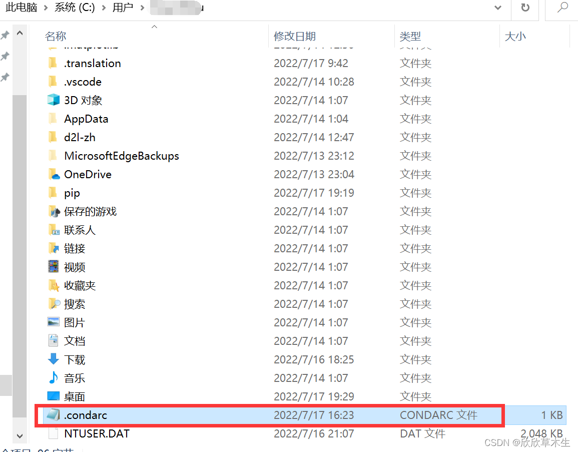 Insert picture description here