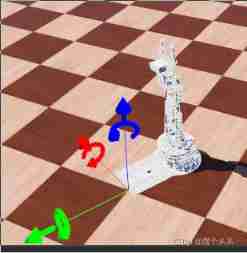 Insert picture description here