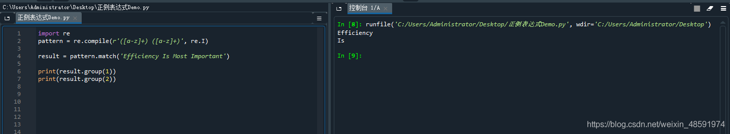  Insert picture description here 
