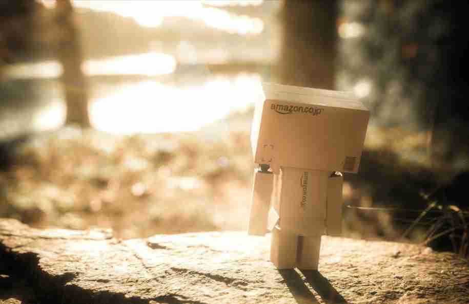 Insert picture description here