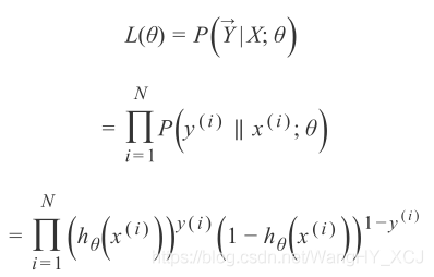 Insert picture description here