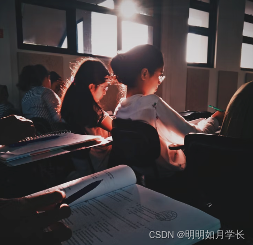 Why can't reading more books improve your writing?