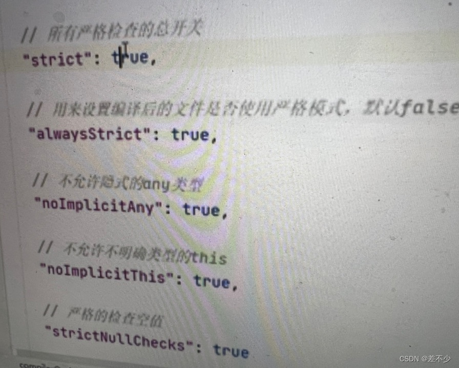  Insert picture description here 