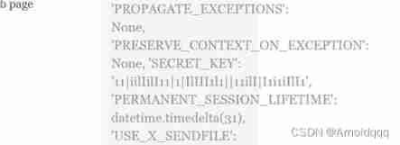  Insert picture description here 