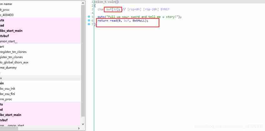 Insert picture description here