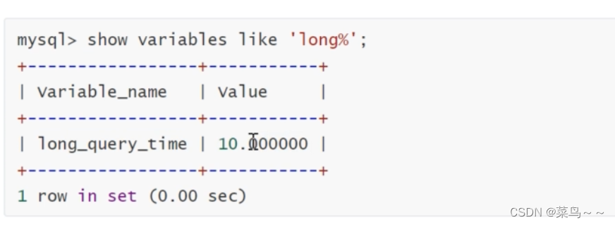  Insert picture description here 