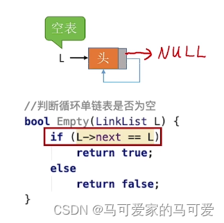 线性表的基本概念