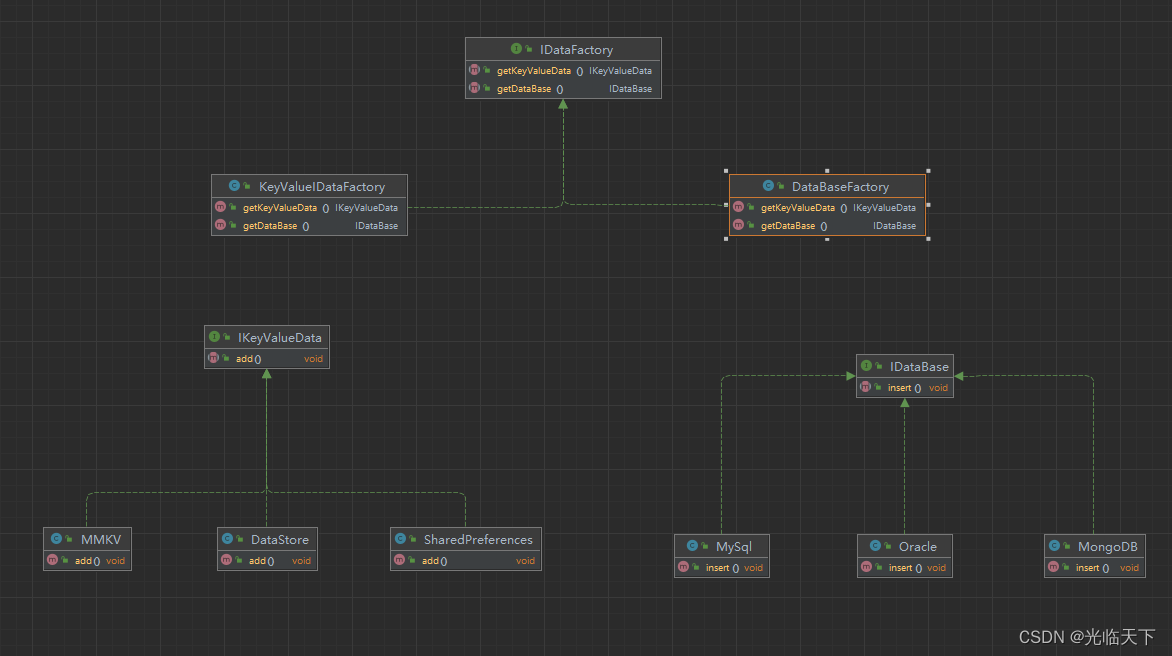 Insert picture description here