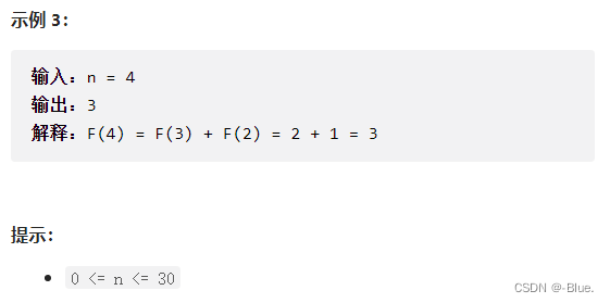  Insert picture description here 