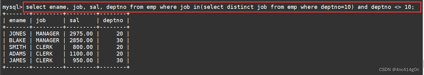  Insert picture description here 