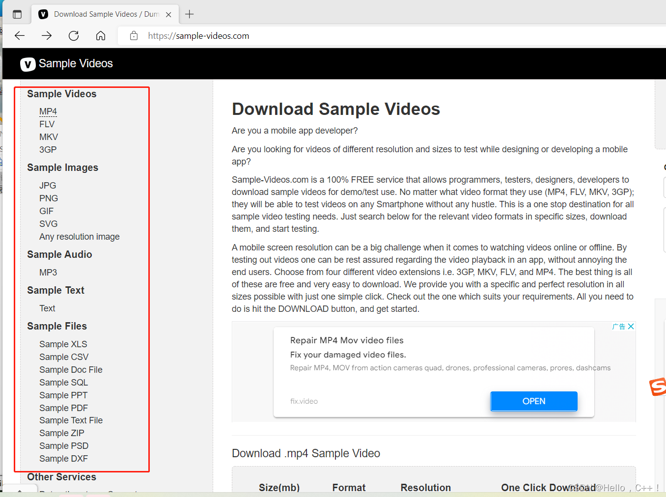 Insert picture description here