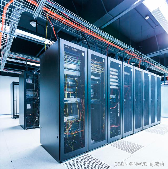 How to improve the efficiency of network infrastructure troubleshooting and bid farewell to data blackouts?