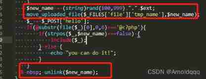  Insert picture description here 