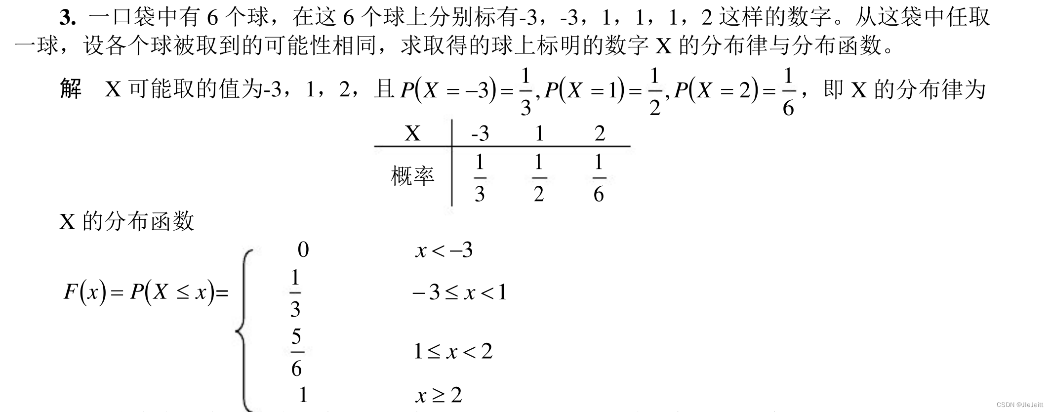 Insert picture description here