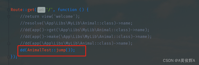  Insert picture description here 