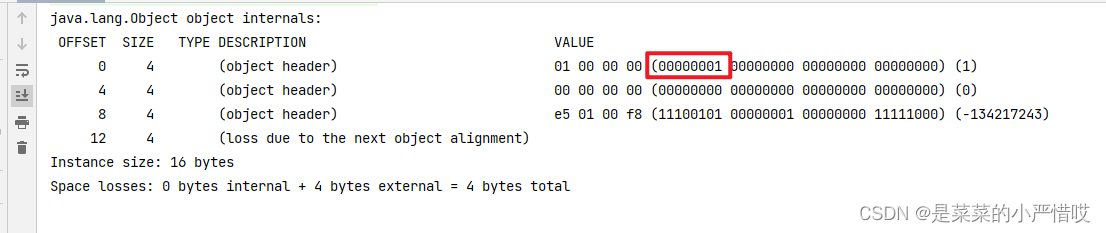  Insert picture description here 