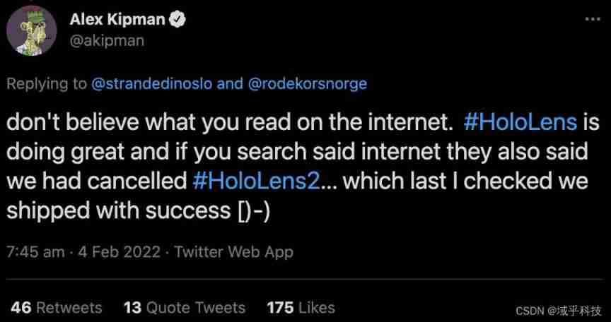 After the uproar, is the yuan universe 