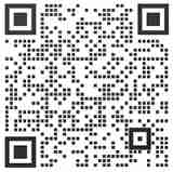 One article to show you how to understand the harmonyos application on the shelves