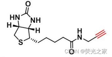 BIOTIN ALKYNE CAS: 773888-45-2 Price, Supplier