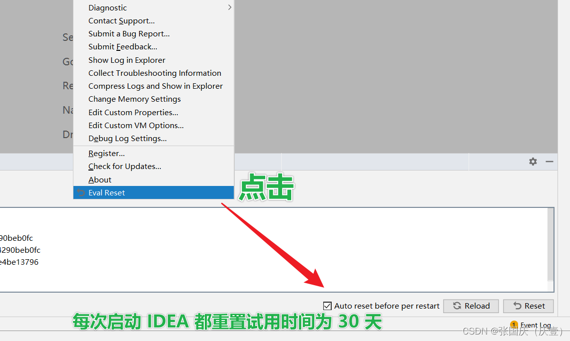  Insert picture description here 