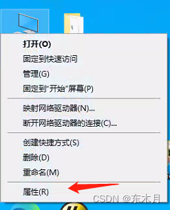 Insert picture description here
