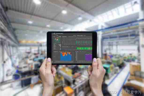 Yixin Huachen talks about how to do a good job in customer master data management