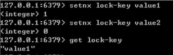 Redis【2022最新面试题】