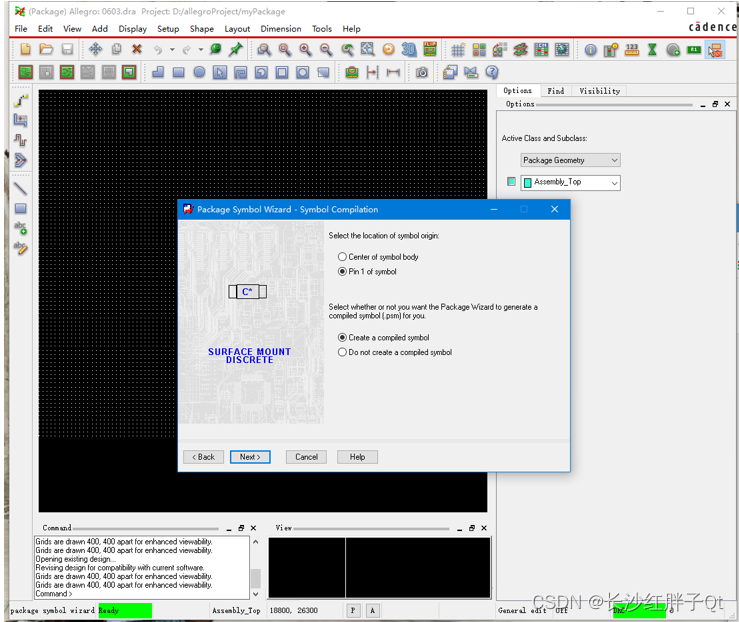  Insert picture description here 