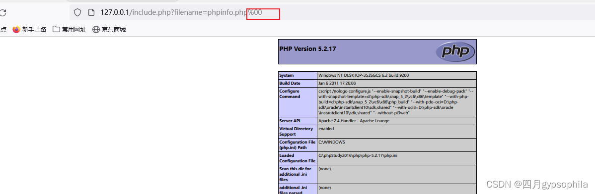  Insert picture description here 