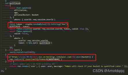  Insert picture description here 