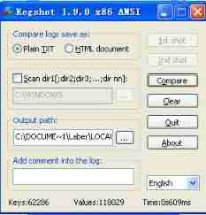  Insert picture description here 