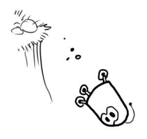 Picture description here