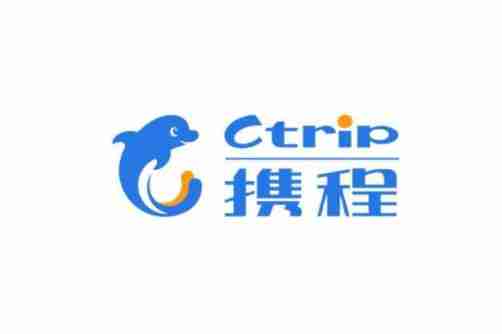 Ctrip will implement a 3+2 work system in March, with 3 days on duty and 2 days at home every week