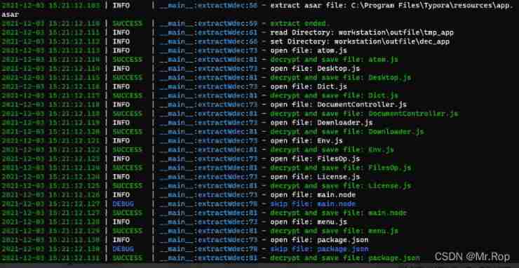  Insert picture description here 