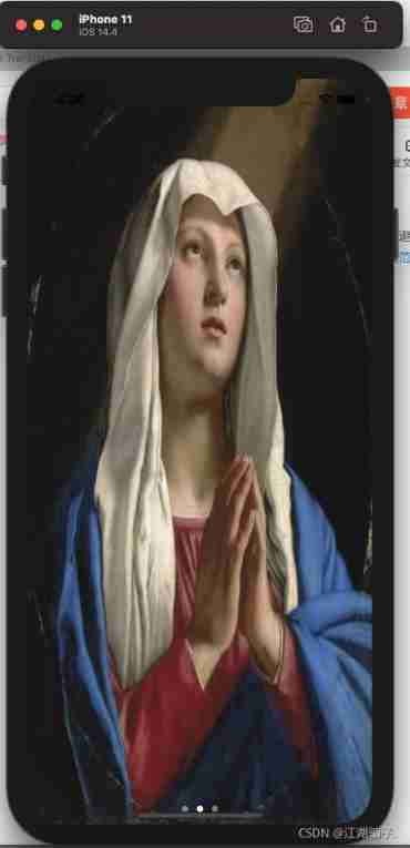  Insert picture description here 