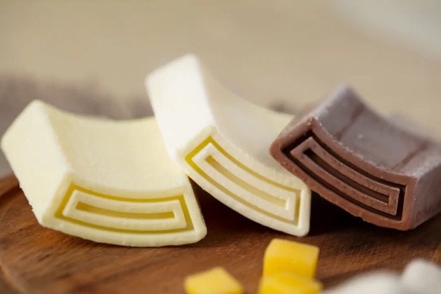 Many local and municipal supervision departments carried out cold drink sampling inspection, and Zhong Xue's high-quality products were all qualified