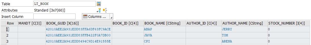 12. SAP ABAP OData 服务如何支持 $select 有选择性地仅读取部分模型字段值