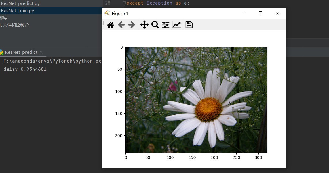  Screen capture 2022-05-13 180446