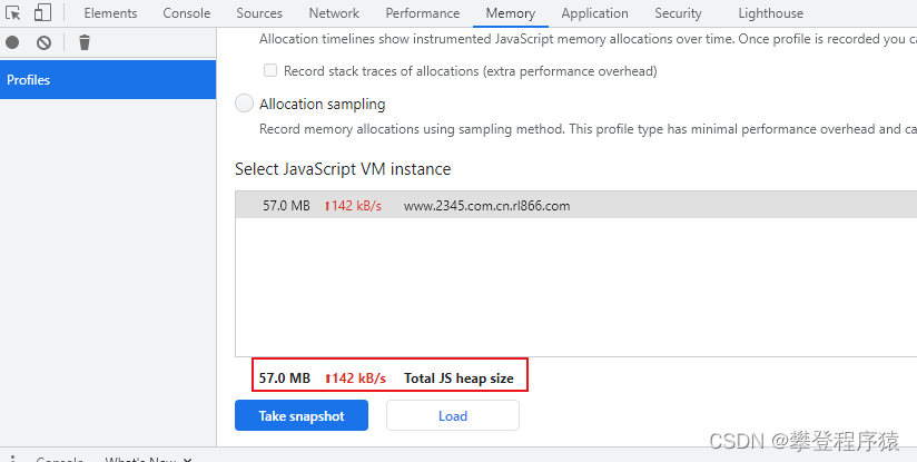ES6-Const常量与数组解构