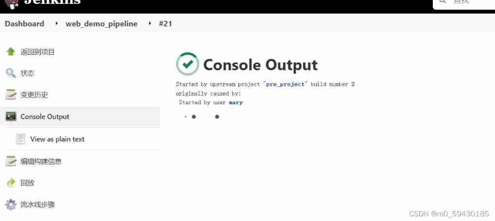 Insert picture description here