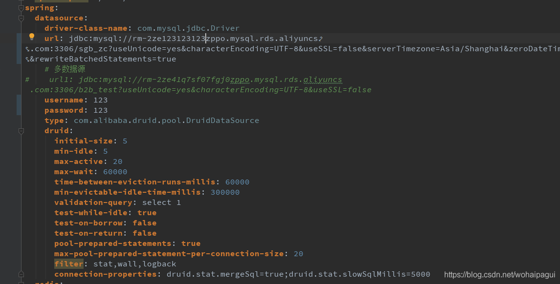  Insert picture description here 