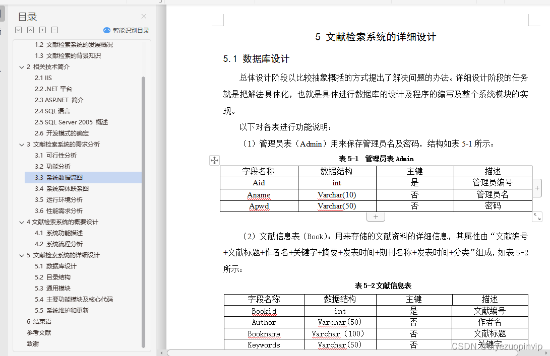  Insert picture description here 